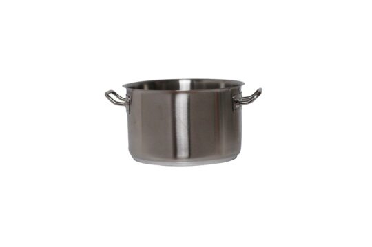 Casseruole_Agnelli_Casseruolaalta_24cm_A