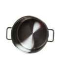 Casseruole_Agnelli_Casseruolaalta_24cm_B