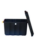 Boxmultiusoeaccessoriperesterni_Stefanplast_Boxnero_D