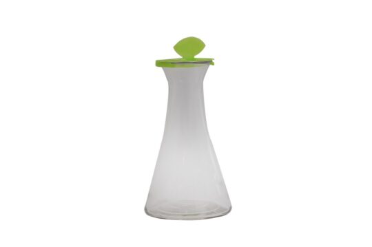 Caraffeacquaeaccessori_Tescoma_Caraffa306018_A