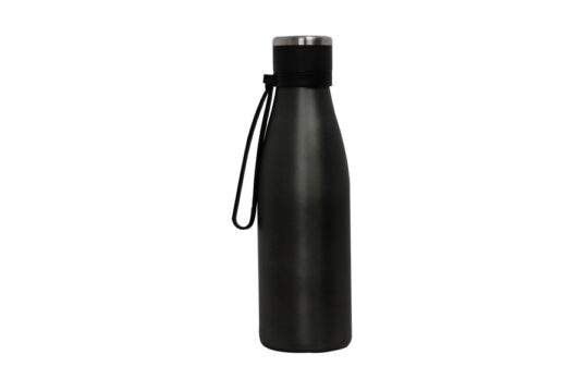 Contenitoritermici_Kau_Bottiglia700ml_A