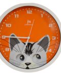 Orologio_Lowell_Orologiogatto_A