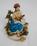 StatueeCapodimonte_Capodimonte_Donnaconfrutta_G