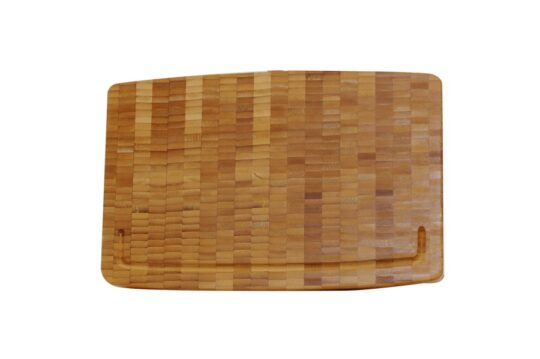 Taglieri_Tescoma_TagliereBamboo379890_A