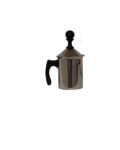 AccessoriCucina_Borella_Creamer_Cappuccino_A