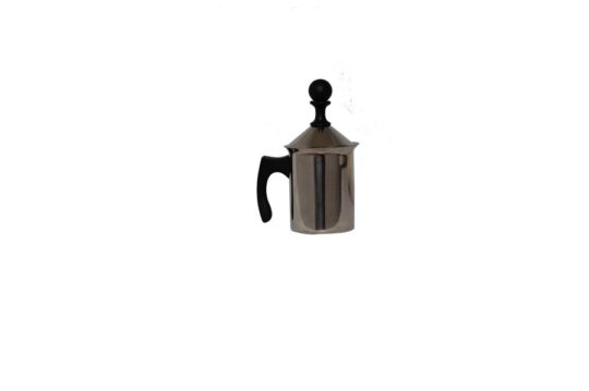 AccessoriCucina_Borella_Creamer_Cappuccino_A