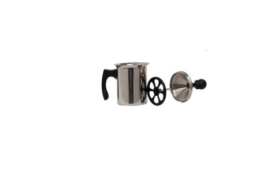 AccessoriCucina_Borella_Creamer_Cappuccino_B