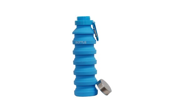 Contenitoribevande_Ibottle_Silicone_A