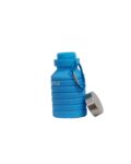 Contenitoribevande_Ibottle_Silicone_B