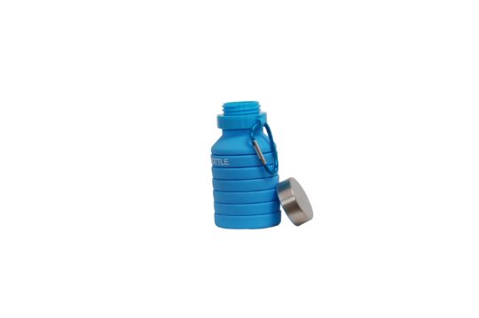 Contenitoribevande_Ibottle_Silicone_B